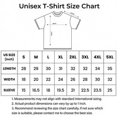 HOT SALE!! S.outh Korea x PEACE.MINUSONE 2026 World.Cup Special Shirt S-5XL