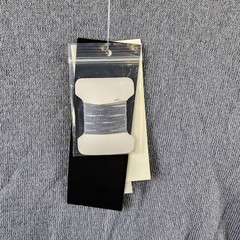 The Men’s Store at Bloomingdale’s Cashmere Blend Sweater Tee S Eeyore Pullover