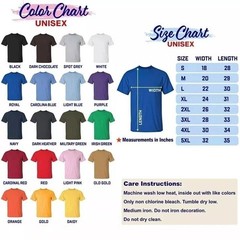 Christina Koch Artemis Orion Window Earth Shirt, Space Mission T-Shirt