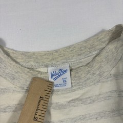 VTG 90s Donald Duck Disney Shirt Men’s Size XL Made In USA Single Stitch