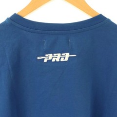 Pro Standard Shohei Otani Print Tshirt Cut and Sew M Blue Multicolor /CX OS