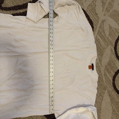 22 Mens Thermal , Variety Of Sizes And Colors, Individual Wrapped Ready To Sell