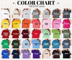 Sold Out Madonn@ Confessions II Gay Pride 2026 Pop Up reprint T-Shirt