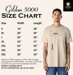 Conan gray found heaven tour Cotton Short Sleeve T Shirt Full Size S-5XL KK501