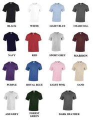 New Limited Pull Clay Pigeon Target Trap Shooting Skeet Shooting T-Shirt