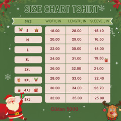 Doja Cat Tour Ma Vie Merch Tee T Shirt Size S to 5XL ASL115