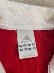 FC Bayern München Trikot 2005 2006 Adidas Home XL Jersey Bundesliga