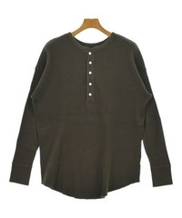 JOURNAL STANDARD relume T-shirts/Cut & Sewns Brown F 2200691865072