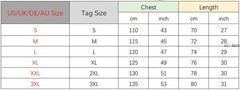 Men Classic Casual Slim Hooded Long Sleeve Top Button Lightweight Outdoor Shirts