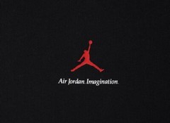 HQ1736-010 Nike Jordan Nigel Sylvester Men’s T-shirts Black (US Size)