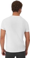The Princess Bride Comfort Colors T-Shirt – Retro Movie Tee