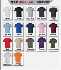 Vintage style The Fast And The Furious Movie short sleeve black shirt
