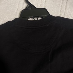 Wrangler Riggs Workwear Short Sleeve Pocket Utility Loop T Shirt Mens black