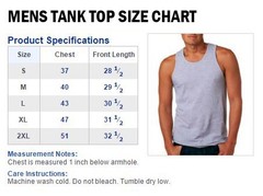 Mens Mele Kalikimaka Fitness Tank Funny Surfing Hawaiian Christmas Santa Tanktop