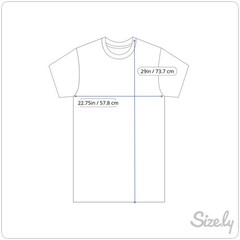 Best Friends Forever Festival T Shirt Mens Size XL Cream 2024 Inaugural Year