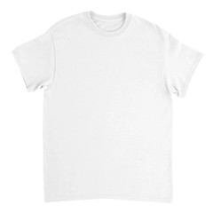 I Put The Tism In Patriotism T-Shirt, American Eagle Flag Tee