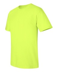 Peaches Pick NEW Mens Tall Tees LT XLT 2XLT 3XLT 4XLT 100% Ultra Cotton T-Shirts