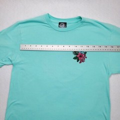 Santa Cruz Skateboards Mens Size Small Hand