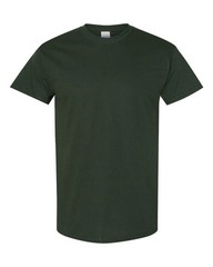 Gildan Mix Color Adult Slightly Imperfect T-Shirt