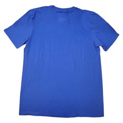 MLB Men’s Crewneck Soft Easy Care Short Sleeve Graphic T-Shirt