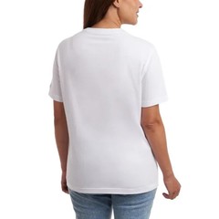 Kirkland Signature Costco Wholesale Unisex Logo Tee