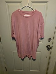 True Classic Men Size XL 3 Shirt Bundle