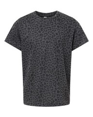 LAT 2565 Unisex 6101 T Shirt Tee XS-XL