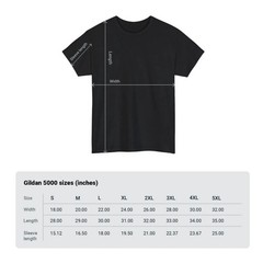 HUMAN MADE x Pokemon Made Graphic T-Shirt Unown White Black S-5XL FREESHIPS