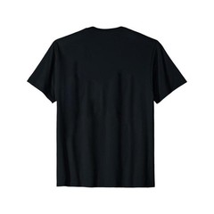 Funny Sarcastic Humor T-Shirt
