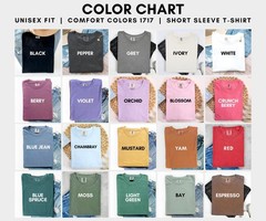 Registered Nurse RN Comfort Tee Shirt Gift for Nurses Nursing Student Grad