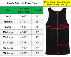Mens Muscle Tank T-Shirt Cool Mesh Colors Workout Fitness Lounge Running 3-PACK