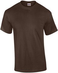 Personalized Custom T-Shirt Customized Image, Photo, Text, Logo Gildan Mens