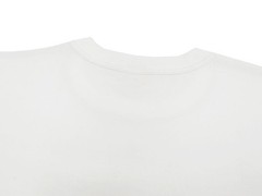 Whitesville 2 Pack White T Shirt Size XXL WV73544 Toyo Enterprise Japan