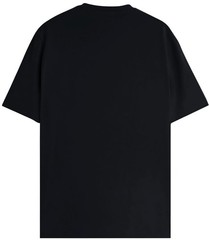 NWT Scarface XL Mens Short Sleeve T-Shirt 46-48