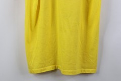 Vintage 70s Mens Medium Ford Motor Co Econoline Van Beach Sunset T-Shirt USA