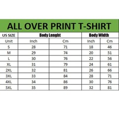 🔥NEW- 2026 Nico Hulkenberg Audy F1 Teamwear Polo, All Over Print Gift For Fans
