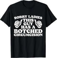 Funny Offensive Embarrassing Inappropriate Meme Shirts T-Shirt
