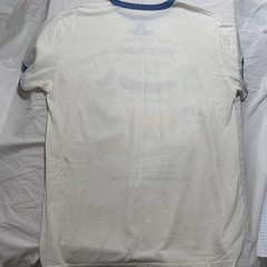 How To Build A Hotdog Novelty Shirt Size Large