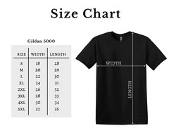 Gildan Heavy Duty Unisex-T-Shirt S-2XL-Whatever-Sarcasm-Humor-Women-Men-Gift