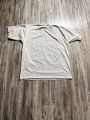 Vintage 2000s Beit El Salam Agami Bird Graphic T-Shirt Made In Egypt