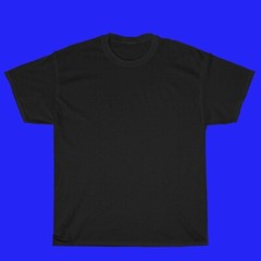 Marshall Guitar Amp Logo T-Shirt Funny Size S to 5XL