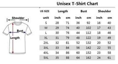 Custom Name US Navy Chief AOP Shirt Gift 3D Full Print T-shirt Full Size S-5XL