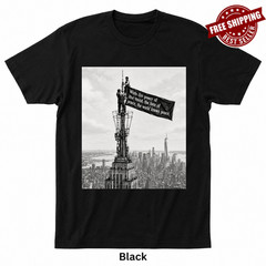 Power Of Love Beats Love Power Shirt Peace Activists Stop The War Protest Tee
