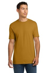 Next Level Apparel Adult Cotton Tee NL3600
