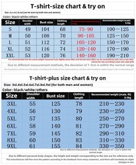 New Men Fashion Diamond Bear Rhinestones Luxury Black White T-Shirt High Quality