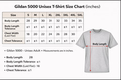 Project Hail Mary 2026 Ryan Gosling B Kliban Cat San Francisco Shirt S-5XL