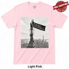 Power Of Love Beats Love Power Shirt Peace Activists Stop The War Protest Tee