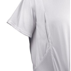 Explosive Man’s T-shirt Concealed Hidden Holster Tactical Invisible Carry Tops