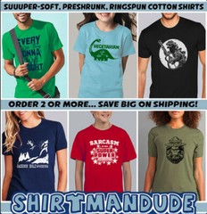 Go Rams T Shirt Vintage Rams Shirt Football Cheerleader Retro Throwback Tee