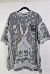 Stay Cold Apparel Unisex T-shirt | Size M | Like New!
